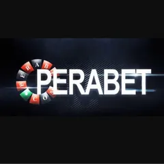 Perabet Logosu